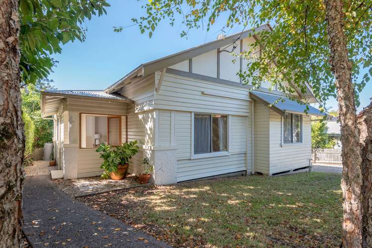 Third view of Homely house listing, 26 Elton Street, Girards Hill NSW 2480