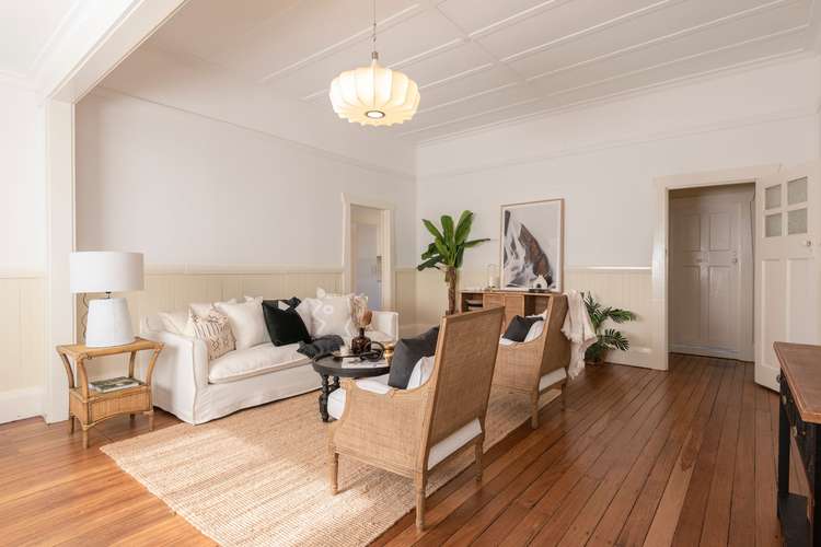 Fifth view of Homely house listing, 26 Elton Street, Girards Hill NSW 2480