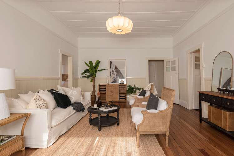 Sixth view of Homely house listing, 26 Elton Street, Girards Hill NSW 2480