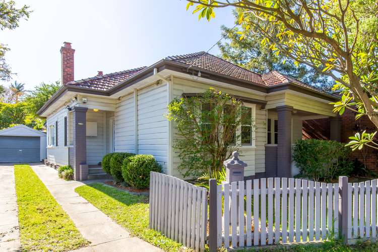 239 Maitland Road, Mayfield NSW 2304