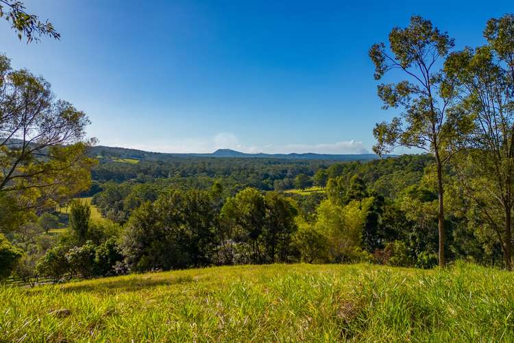Main view of Homely residentialLand listing, Lot 7 Davis Road, Cootharaba QLD 4565