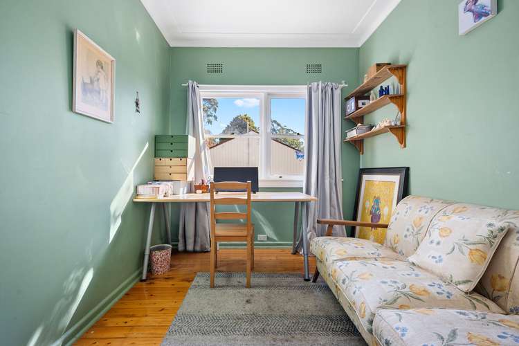 Sixth view of Homely house listing, 37 Pritchard Street, Thornleigh NSW 2120