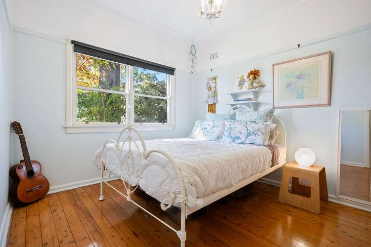 Seventh view of Homely house listing, 37 Pritchard Street, Thornleigh NSW 2120