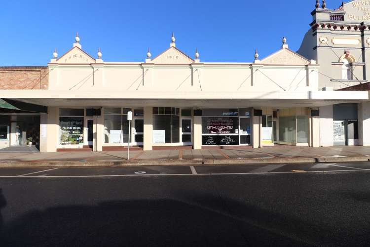 Main view of Homely other listing, 186-194 Grey Street, Glen Innes NSW 2370