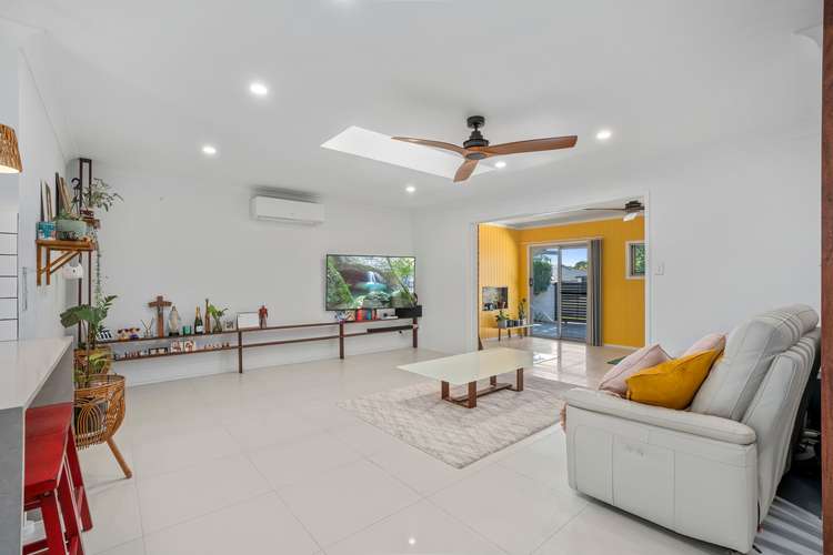 Fifth view of Homely house listing, 48 Lambros Drive, Benowa QLD 4217