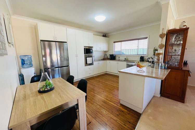 Sixth view of Homely house listing, 25 Busby Street, Condobolin NSW 2877