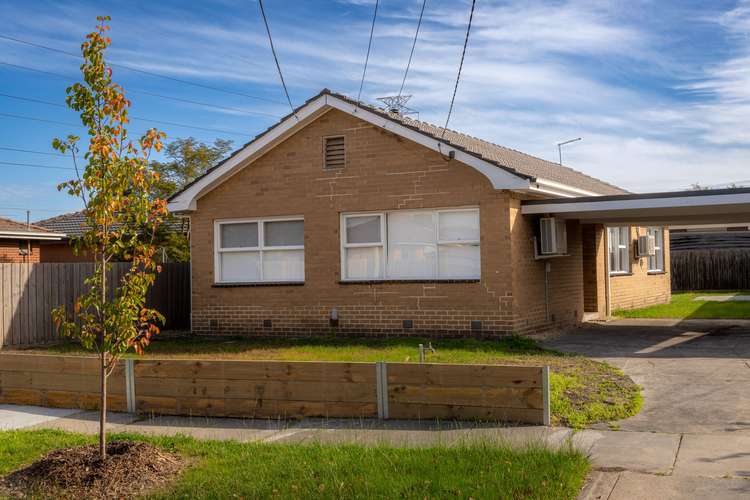 23 Norwood Street, Oakleigh South VIC 3167
