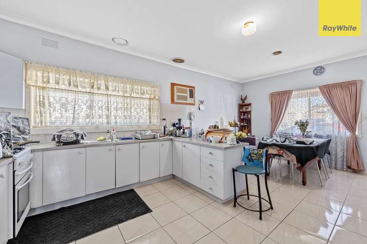 Sixth view of Homely house listing, 5-7 Alexina Street, St Albans VIC 3021