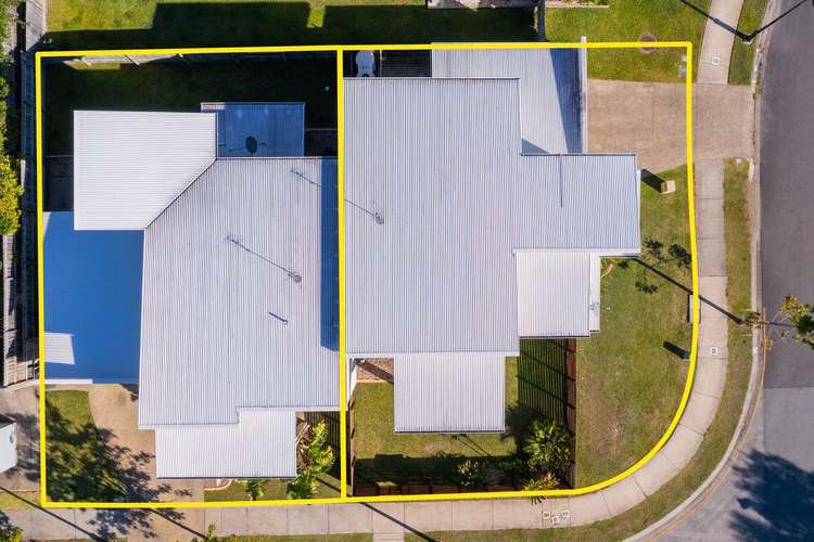 1/21 Amberjack Street, Mountain Creek QLD 4557