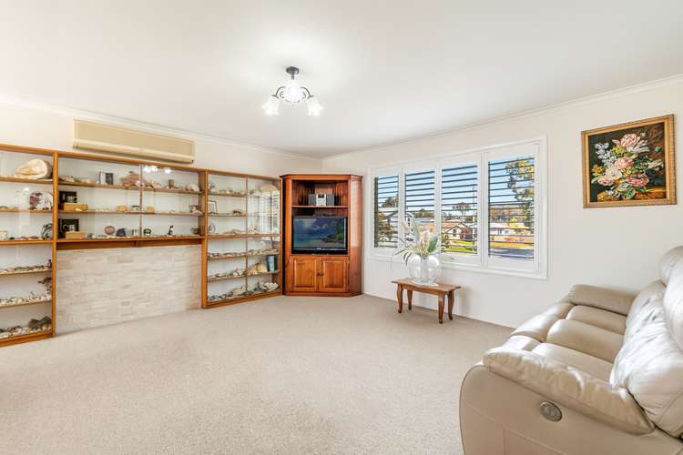 Third view of Homely house listing, 60 Coonawarra Court, Yamba NSW 2464