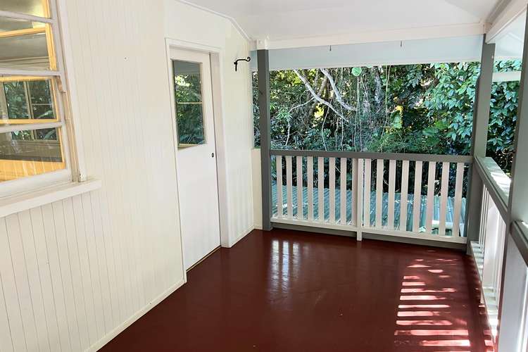 Second view of Homely house listing, 18 Lloyd Street, Atherton QLD 4883