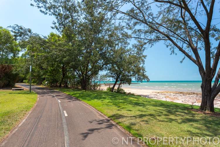 13/256 Casuarina Drive, Nightcliff NT 810