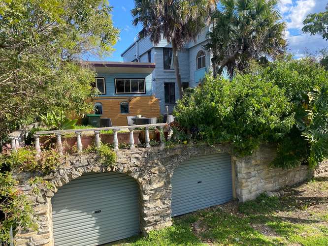 Main view of Homely house listing, 47 Beachcomber Avenue, Bundeena NSW 2230