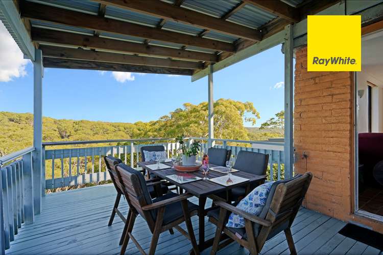 Third view of Homely house listing, 47 Beachcomber Avenue, Bundeena NSW 2230