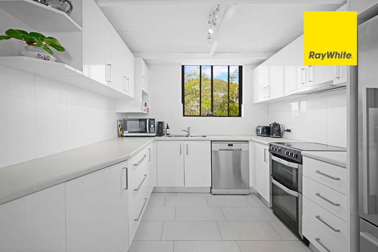 Sixth view of Homely house listing, 47 Beachcomber Avenue, Bundeena NSW 2230