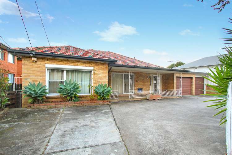 Third view of Homely house listing, 40 Moreton Street, Lakemba NSW 2195