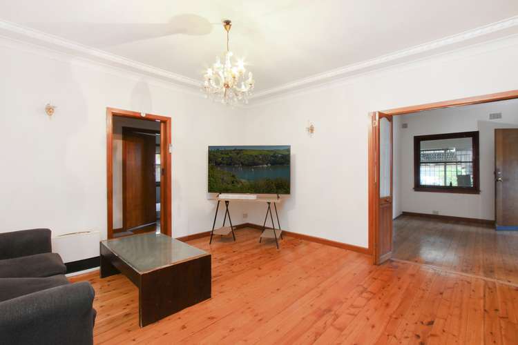 Fourth view of Homely house listing, 40 Moreton Street, Lakemba NSW 2195