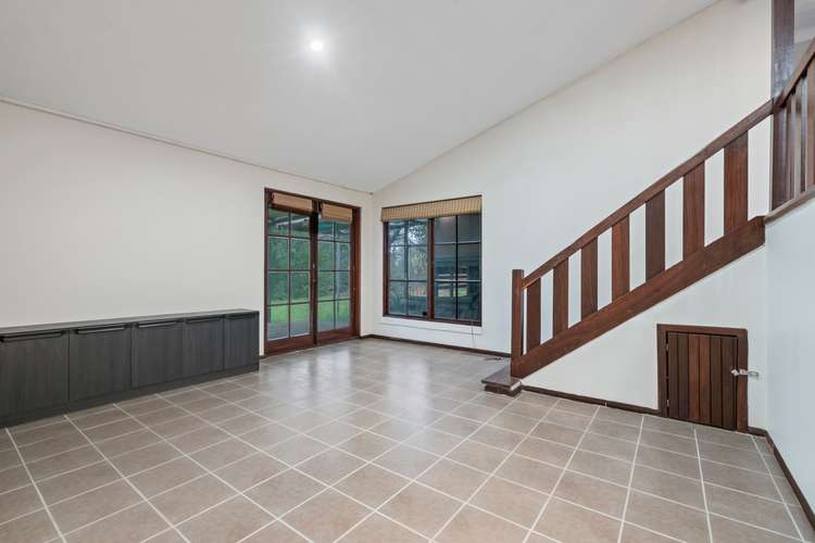 Fourth view of Homely house listing, 18 Blackwood Drive, Mount Nasura WA 6112