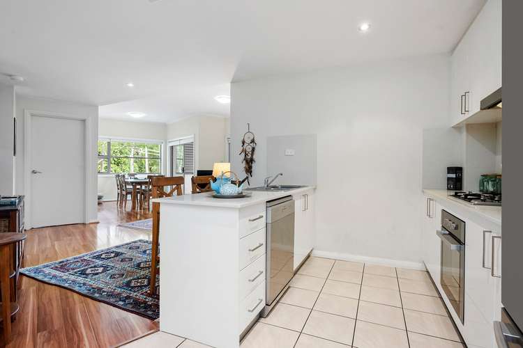 Fourth view of Homely apartment listing, 20/1389-1397 Pacific Highway, Warrawee NSW 2074