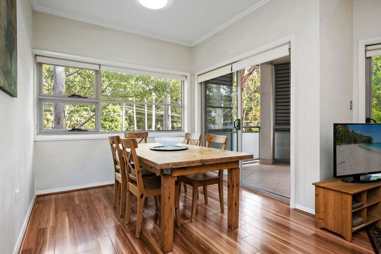Fifth view of Homely apartment listing, 20/1389-1397 Pacific Highway, Warrawee NSW 2074