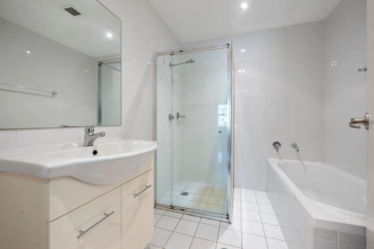 Seventh view of Homely apartment listing, 20/1389-1397 Pacific Highway, Warrawee NSW 2074