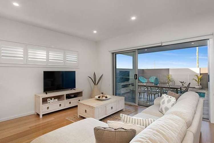 Fifth view of Homely house listing, 49 Shallows Drive, Shell Cove NSW 2529