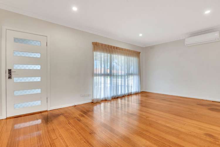 Second view of Homely house listing, 17 Curtis Avenue, Watsonia VIC 3087