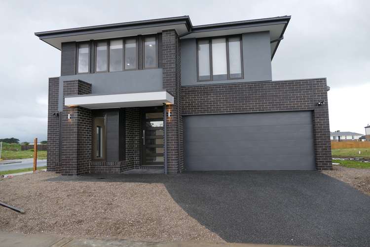 20 Iceberg Road, Beaconsfield VIC 3807