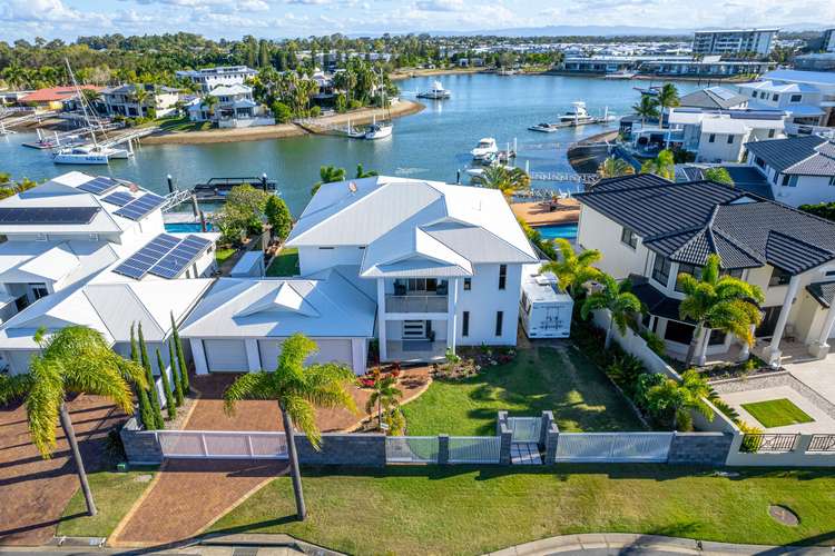 17 Defender Street, Newport QLD 4020