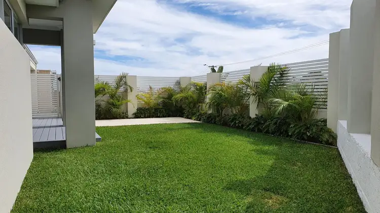 Third view of Homely house listing, 76 Tifera Circle, Kallaroo WA 6025
