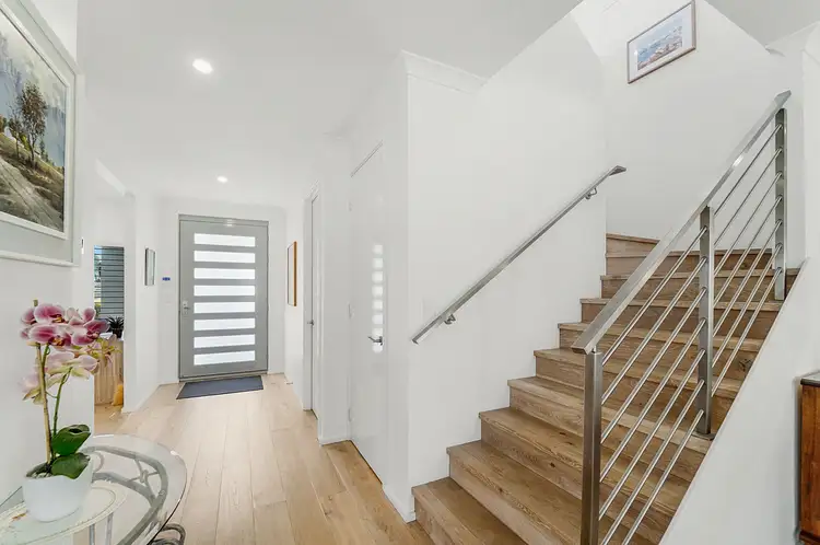 Fourth view of Homely house listing, 76 Tifera Circle, Kallaroo WA 6025