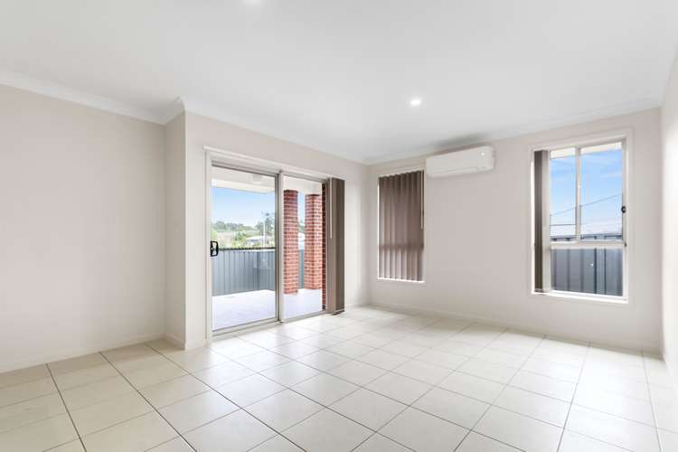 Second view of Homely house listing, 19 Bradman Drive, Woongarrah NSW 2259