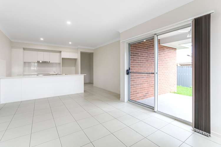 Third view of Homely house listing, 19 Bradman Drive, Woongarrah NSW 2259