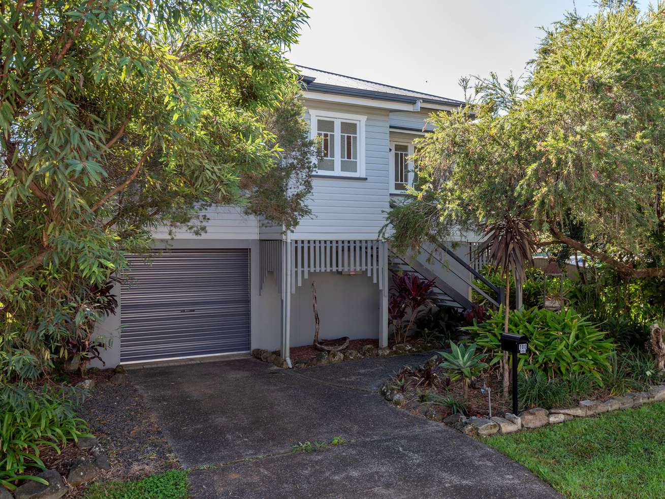 Main view of Homely house listing, 100 Esmonde Street, Lismore NSW 2480