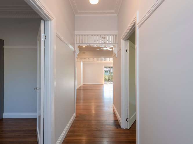 Second view of Homely house listing, 100 Esmonde Street, Lismore NSW 2480