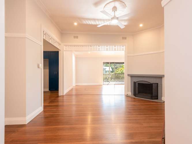 Third view of Homely house listing, 100 Esmonde Street, Lismore NSW 2480