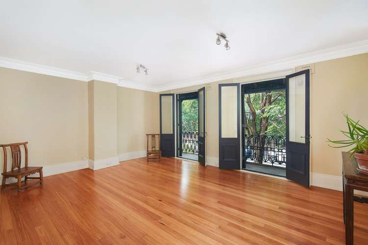 Sixth view of Homely house listing, 239 Forbes Street, Darlinghurst NSW 2010