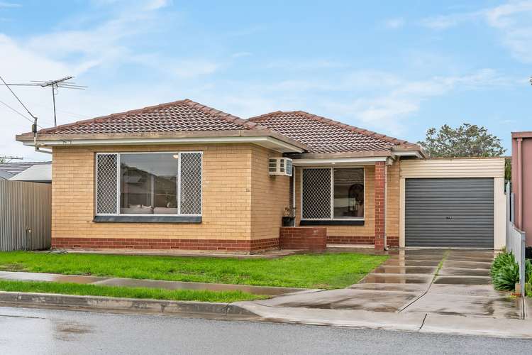 Main view of Homely house listing, 52 West Street, Semaphore Park SA 5019