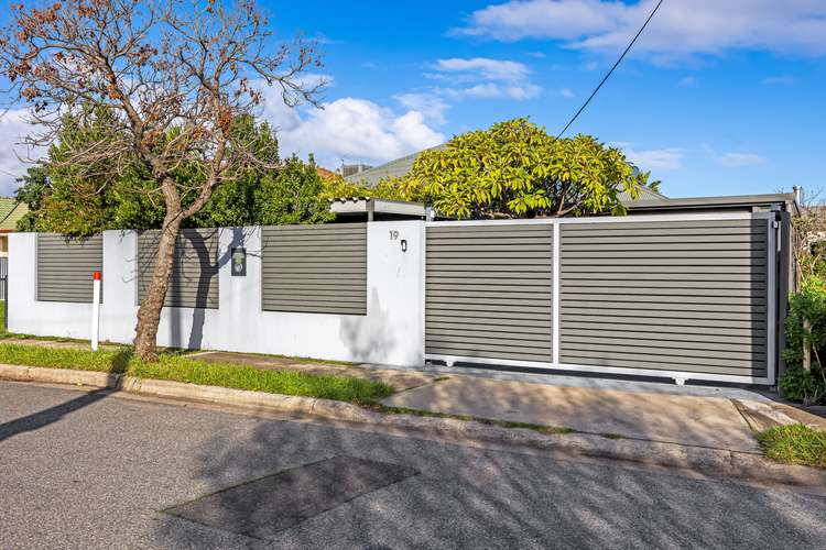 Main view of Homely house listing, 19 Lorne Street, Albert Park SA 5014