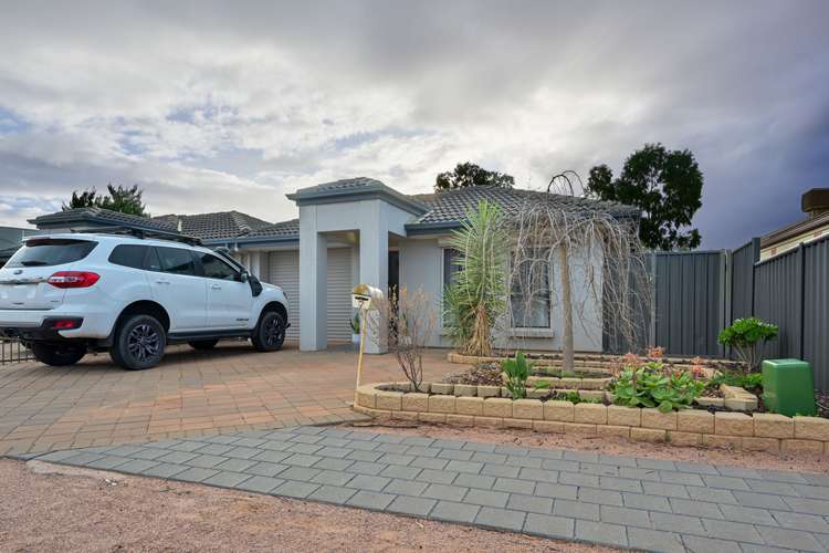 Main view of Homely house listing, 7 Simmons Crescent, Port Augusta West SA 5700