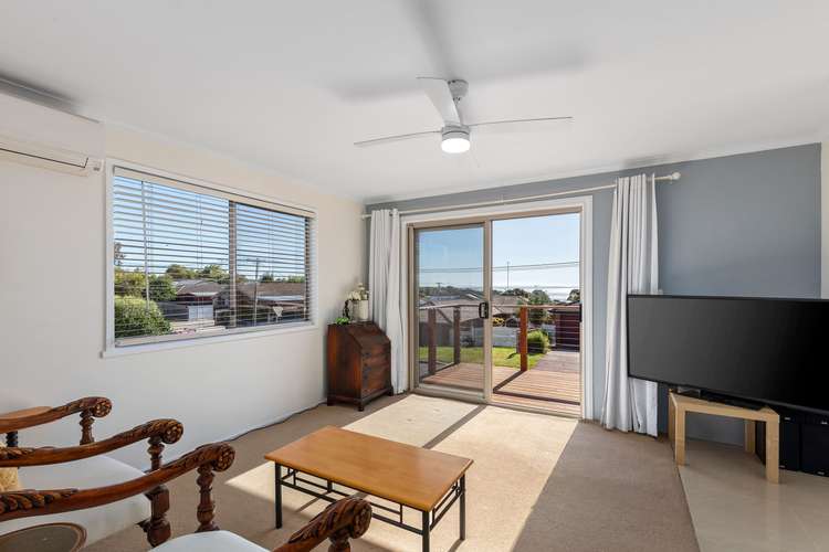 Third view of Homely house listing, 13 Coolabah Way, Clifton Springs VIC 3222