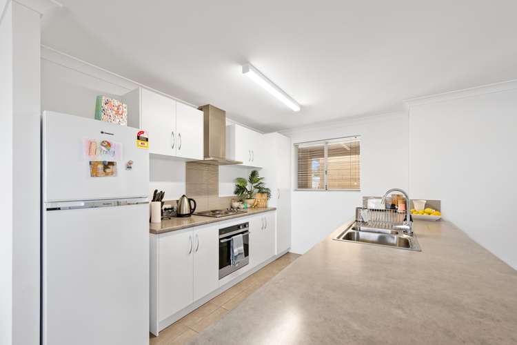 Sixth view of Homely unit listing, 8/17 Ord Street, Beresford WA 6530