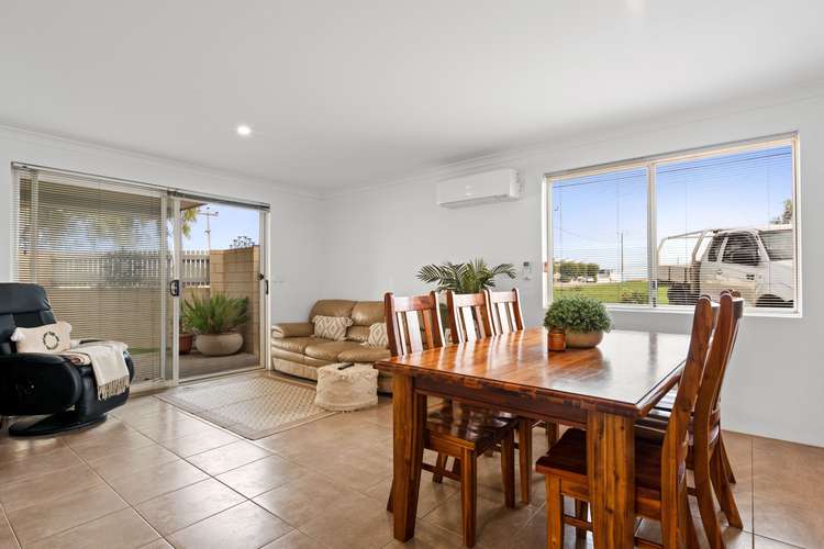 Seventh view of Homely unit listing, 8/17 Ord Street, Beresford WA 6530