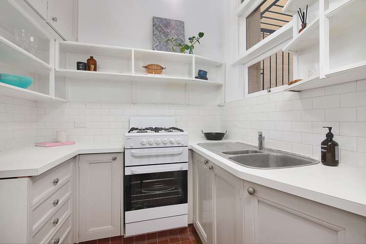 Fourth view of Homely apartment listing, 2/241 Darlinghurst Road, Darlinghurst NSW 2010