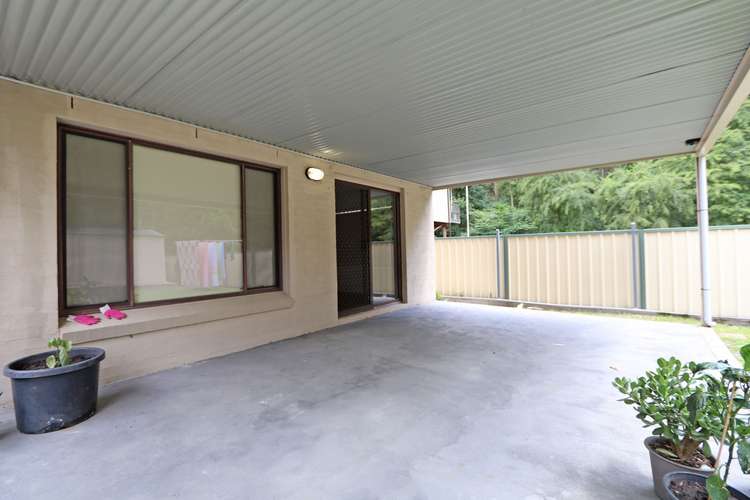 Fifth view of Homely studio listing, 268 The Entrance Road, Erina NSW 2250