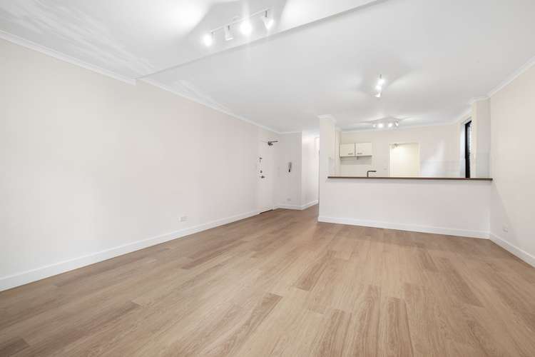 Main view of Homely apartment listing, 2/35 Mckee Street, Ultimo NSW 2007