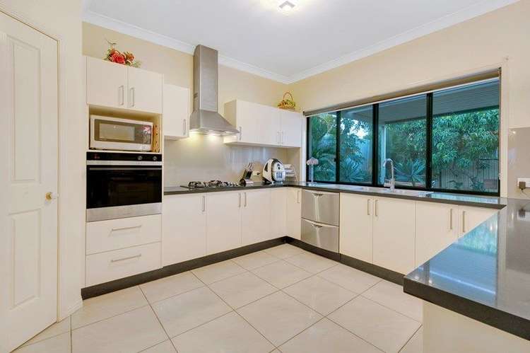 Second view of Homely house listing, 7 Doncaster Place, Forest Lake QLD 4078