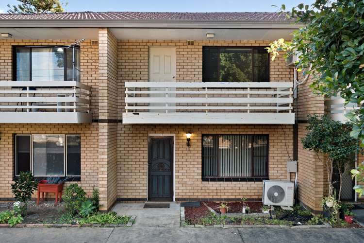 2/28 Rookwood Road, Yagoona NSW 2199