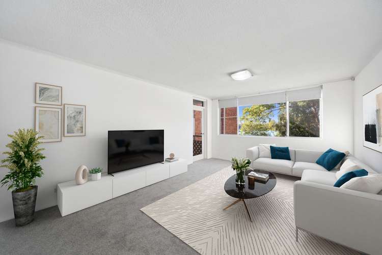 Main view of Homely unit listing, 30/7 Bortfield Drive, Chiswick NSW 2046