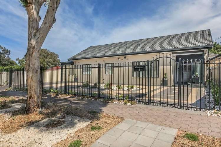 1/5 Cartref Street, Salisbury SA 5108